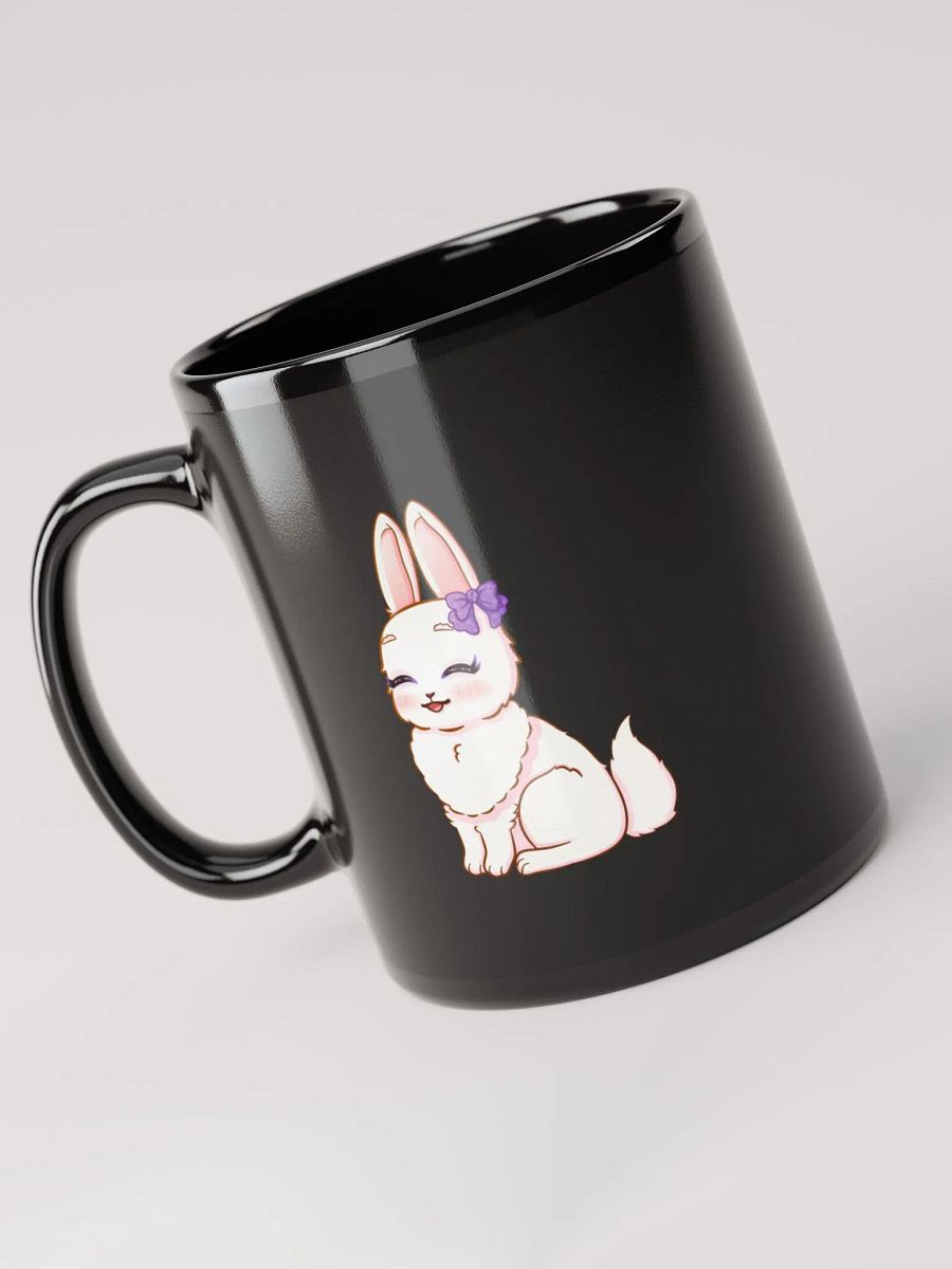 The Bun Bun product image (8)