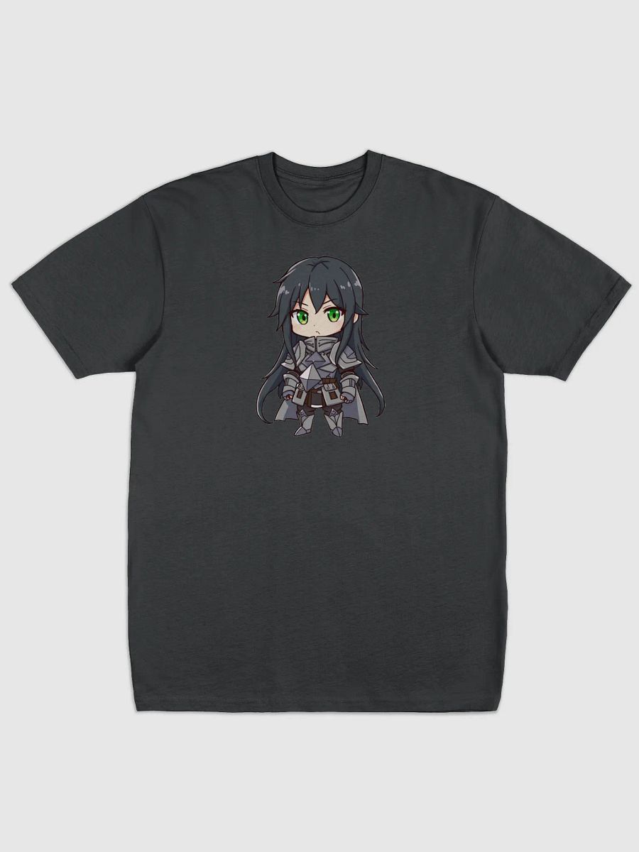 Kaito chibi product image (1)