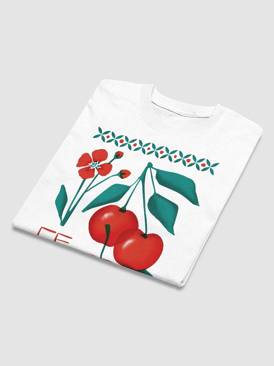 Cereza product image (4)