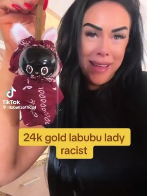 24k gold labunchabaddecisions