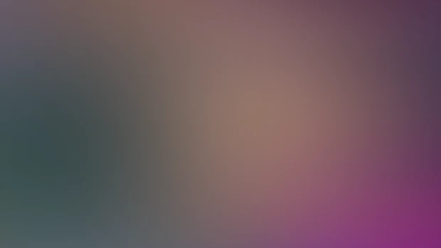 Audio thumbnail background