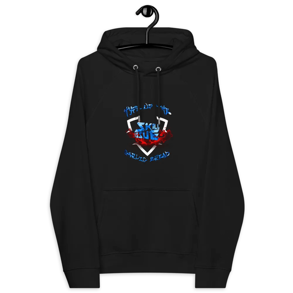 skill issue product image (6)