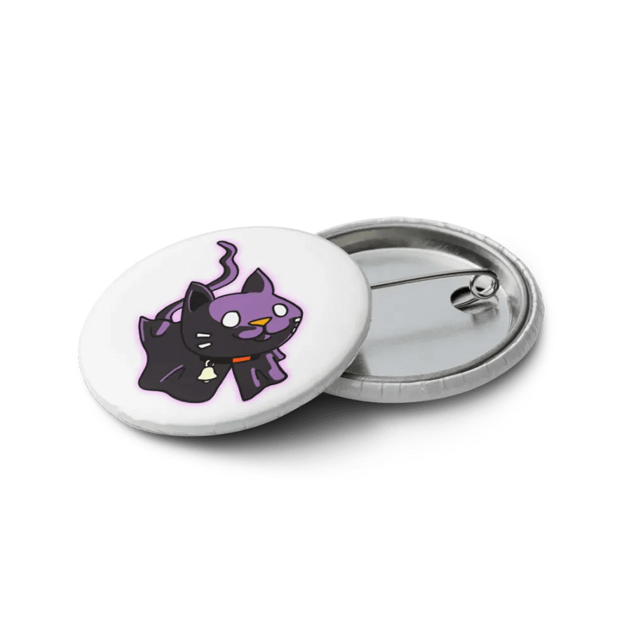 Baka Buttons product image (2)