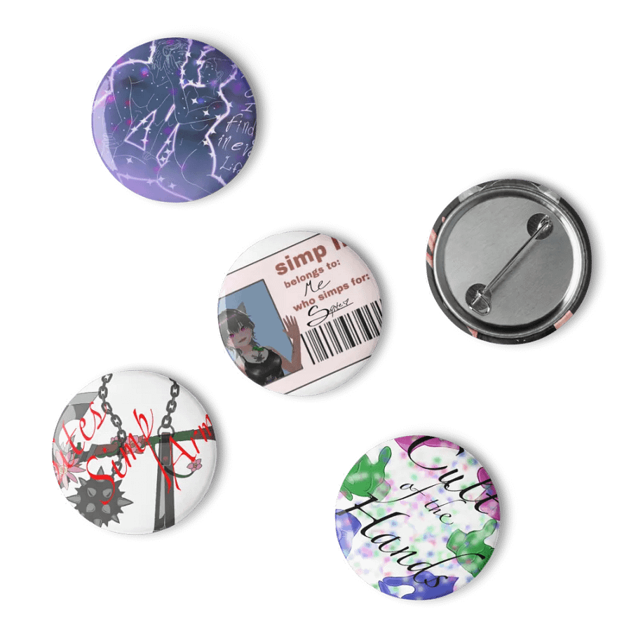 Pin set 2 product image (15)
