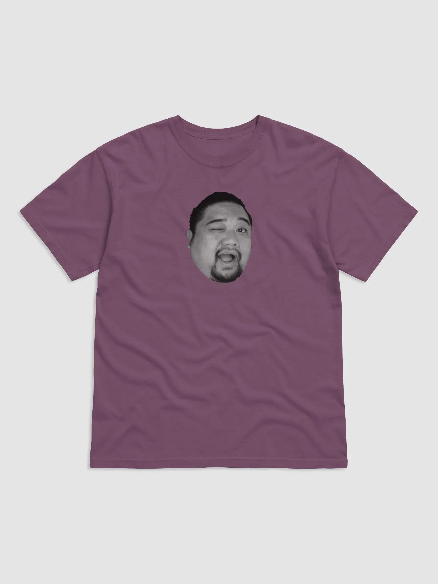 Wink Tee product image (2)