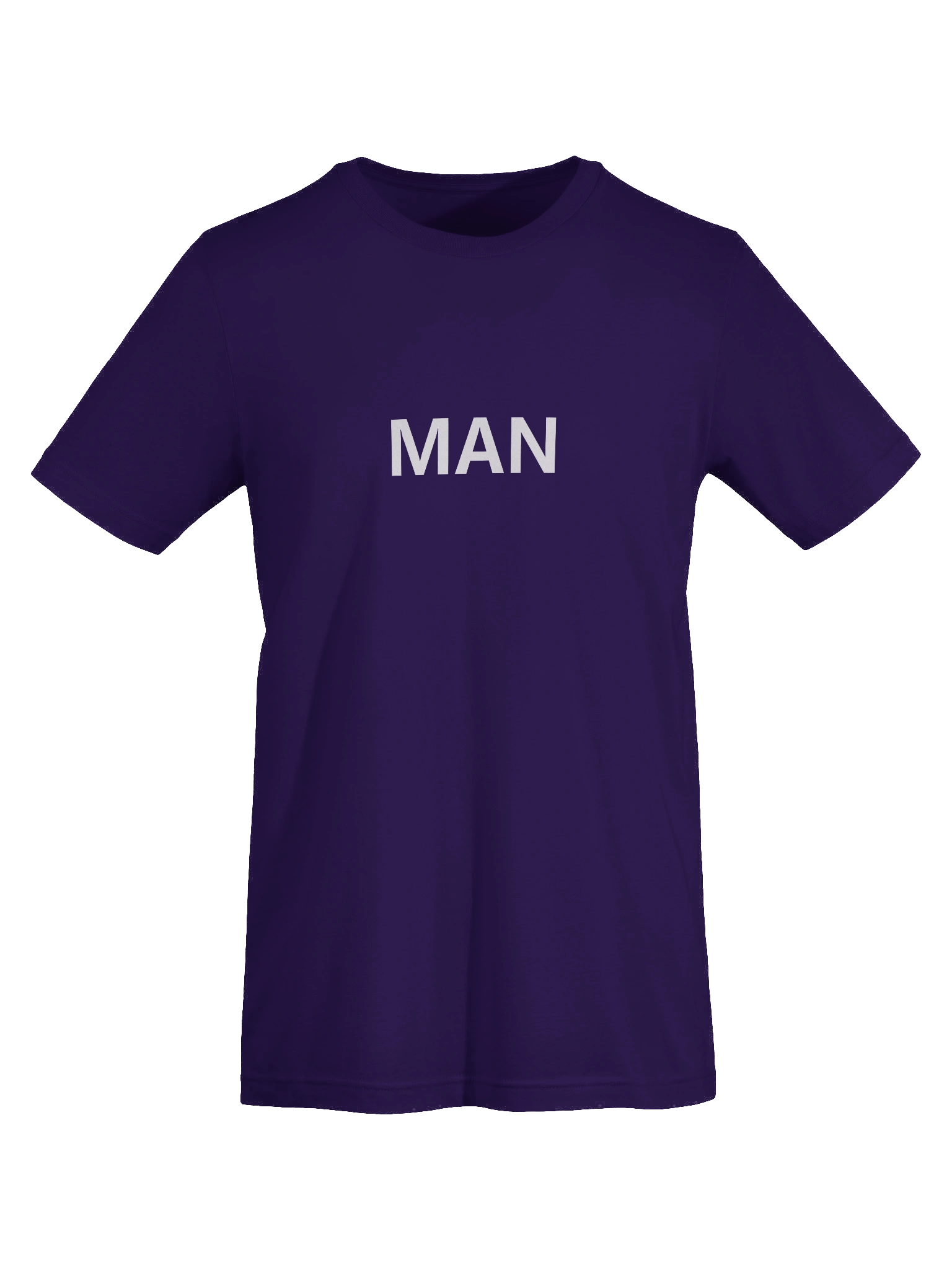 DENIAL product image (44)