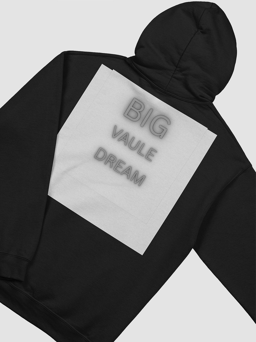 BVD jackets product image (8)
