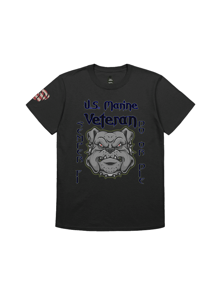 Marine veteran product image (4)