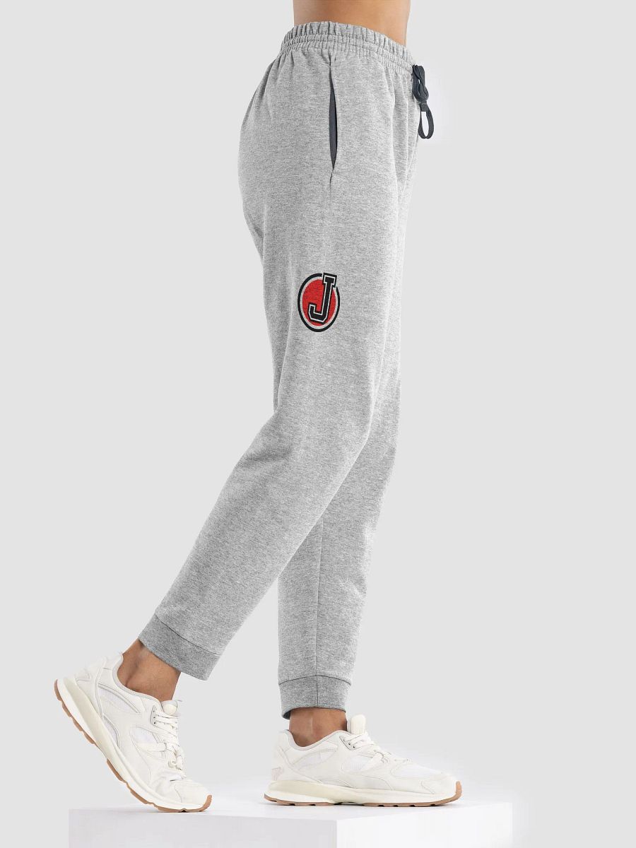jerrytje x pfd joggers product image (22)