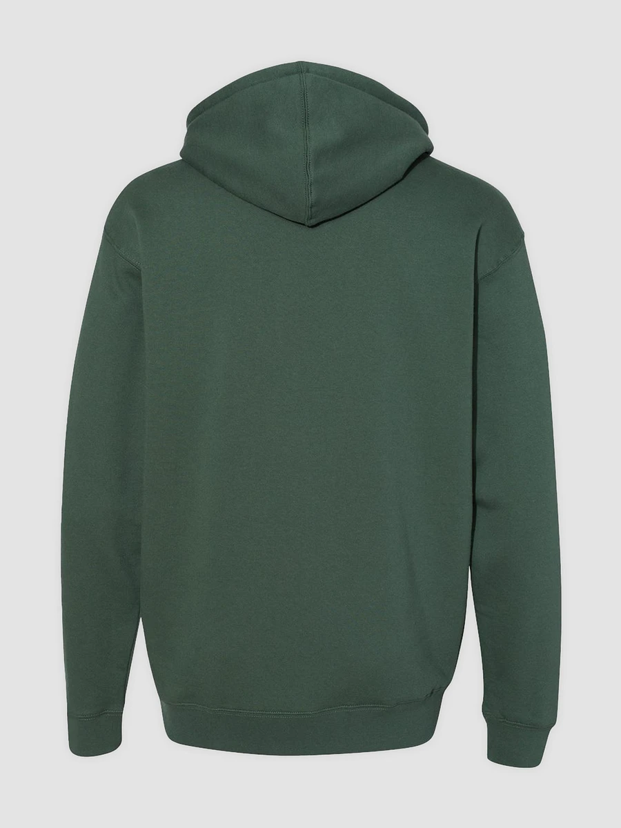 Good Gosh Hoodie product image (2)