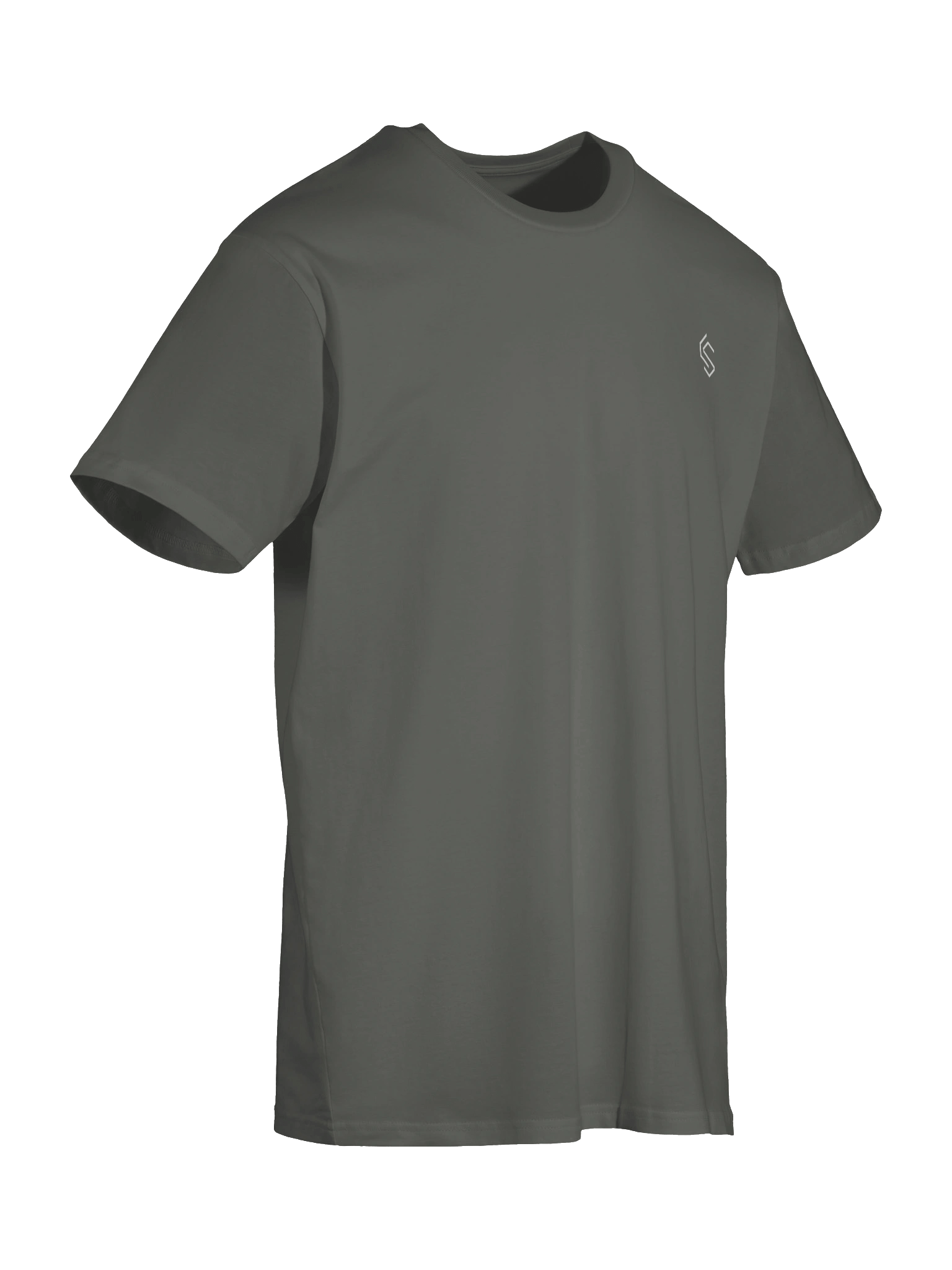 Grafiti Calisthenics Unisex T-Shirt product image (6)