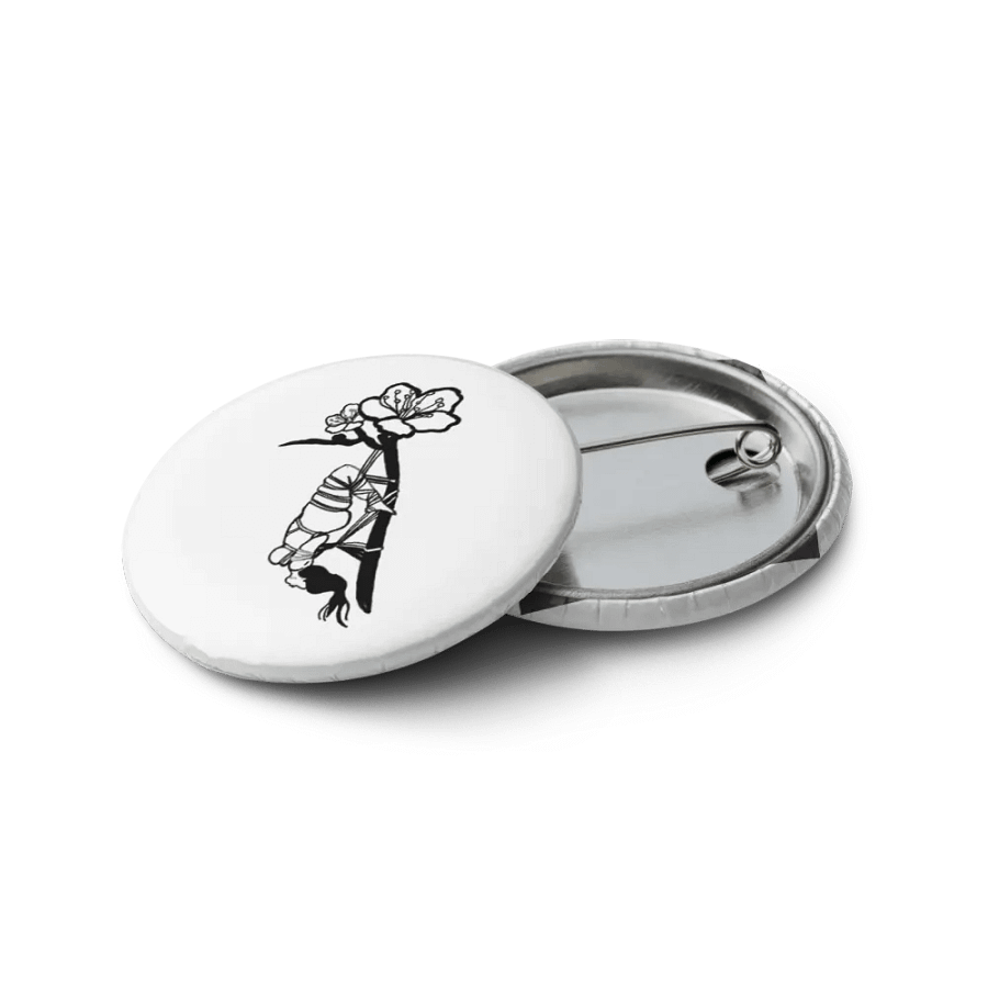 Cumdrop Buttons product image (11)