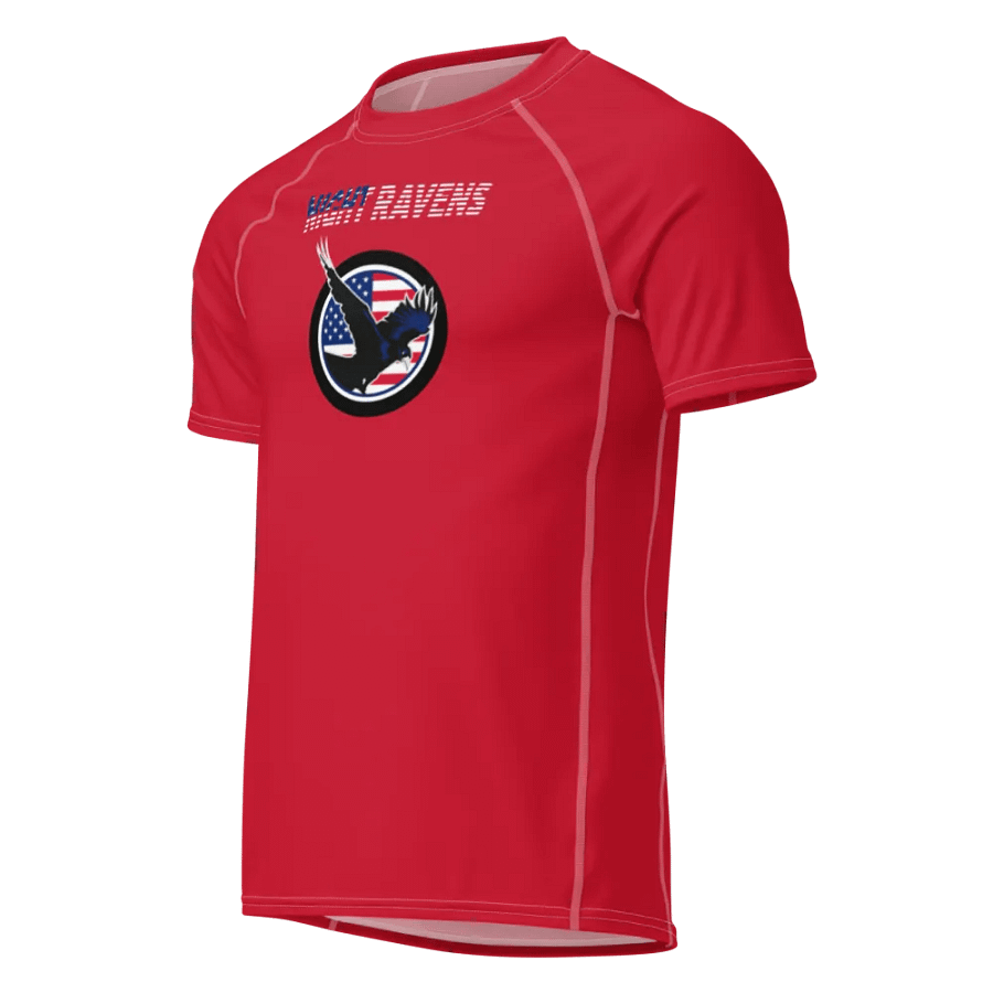 FREEDOM SHIRT product image (1)
