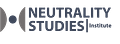 Neutrality Studies