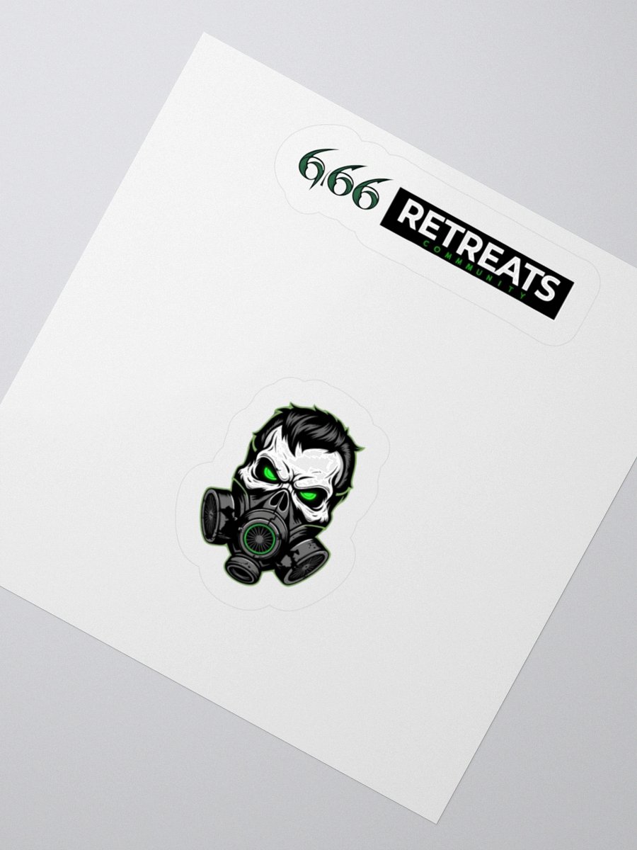 sticker army product image (5)