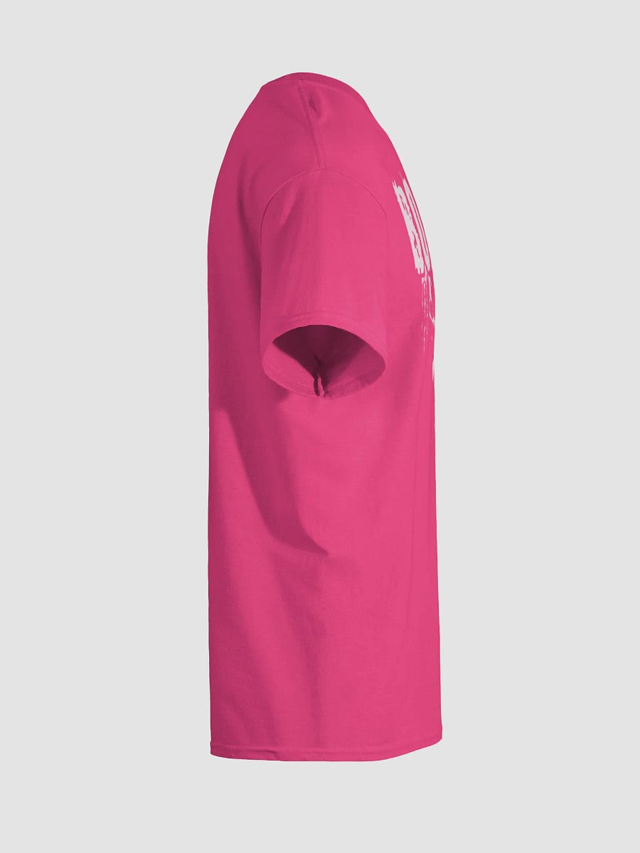 OG Logo product image (86)
