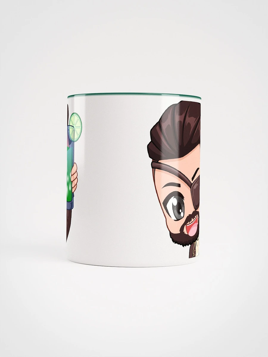 Drink Mug product image (5)