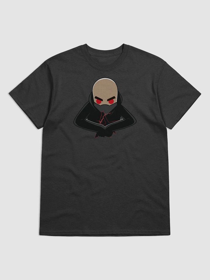 AC Lurker Shirt product image (4)