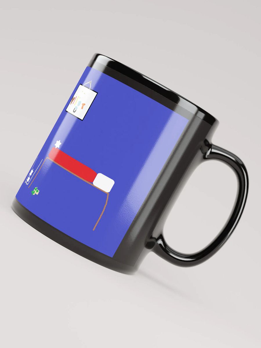 goodight spizy :) product image (8)