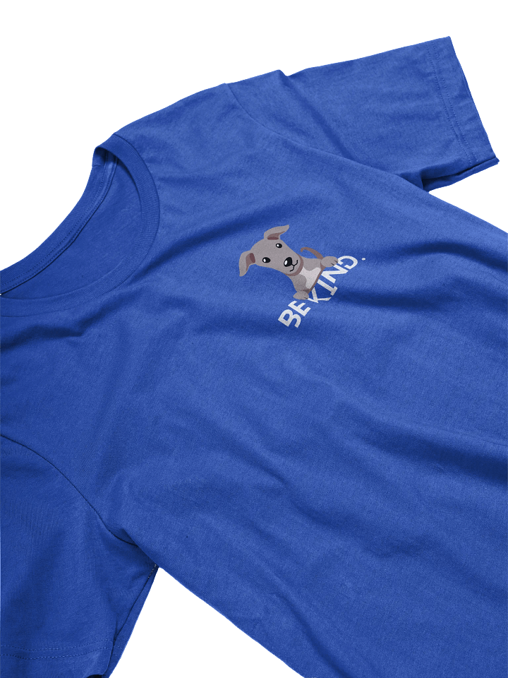 Vero Be Kind T-Shirt product image (2)