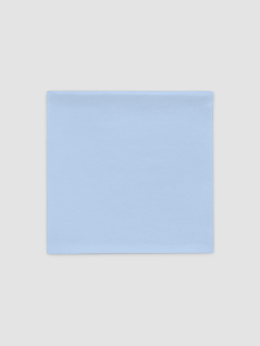 Pillow Case - Lan (Blue) (Tower of Fantasy) product image (2)