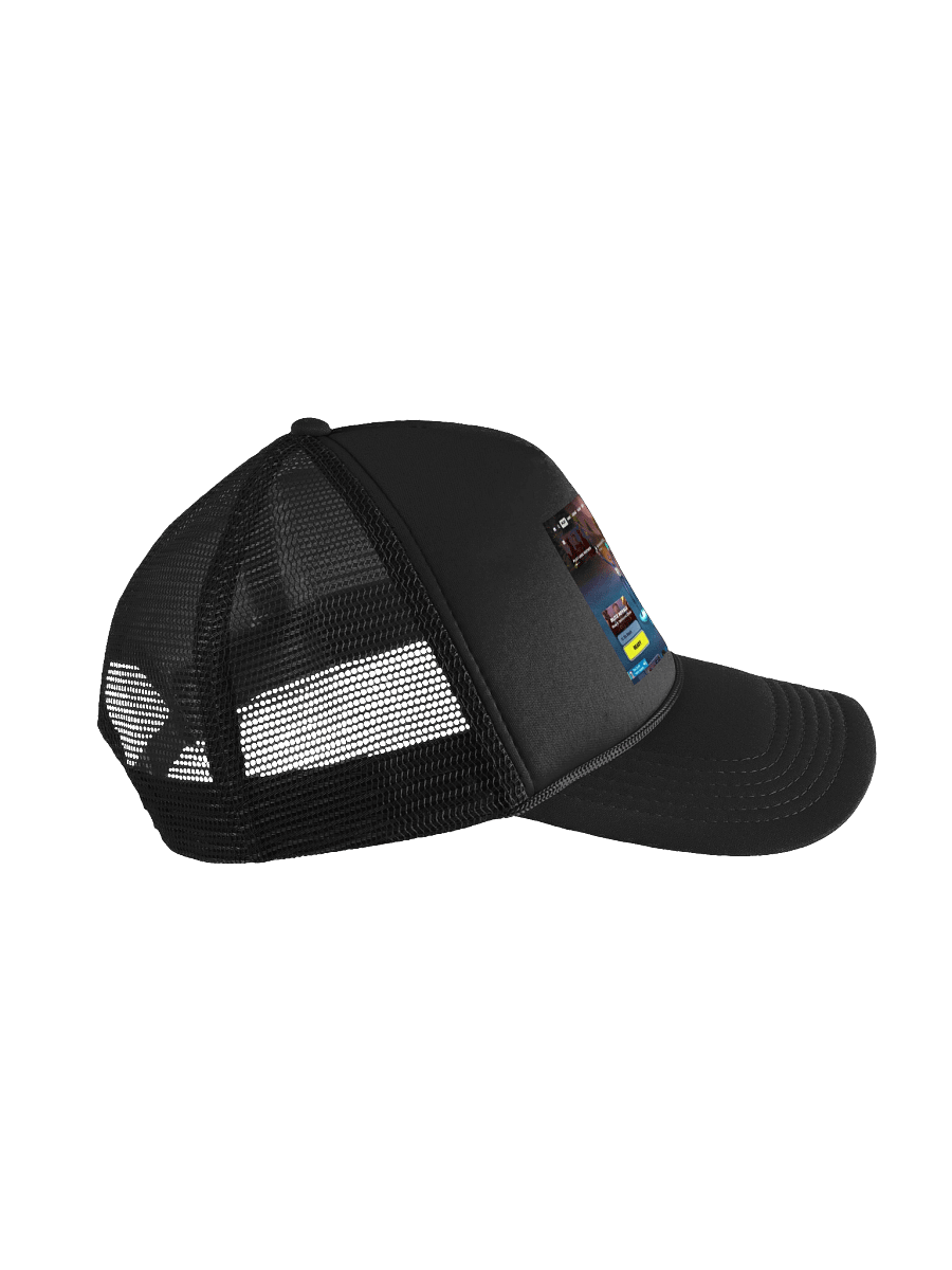 Hopppppppppppppppppp your have a good day subscribers product image (3)