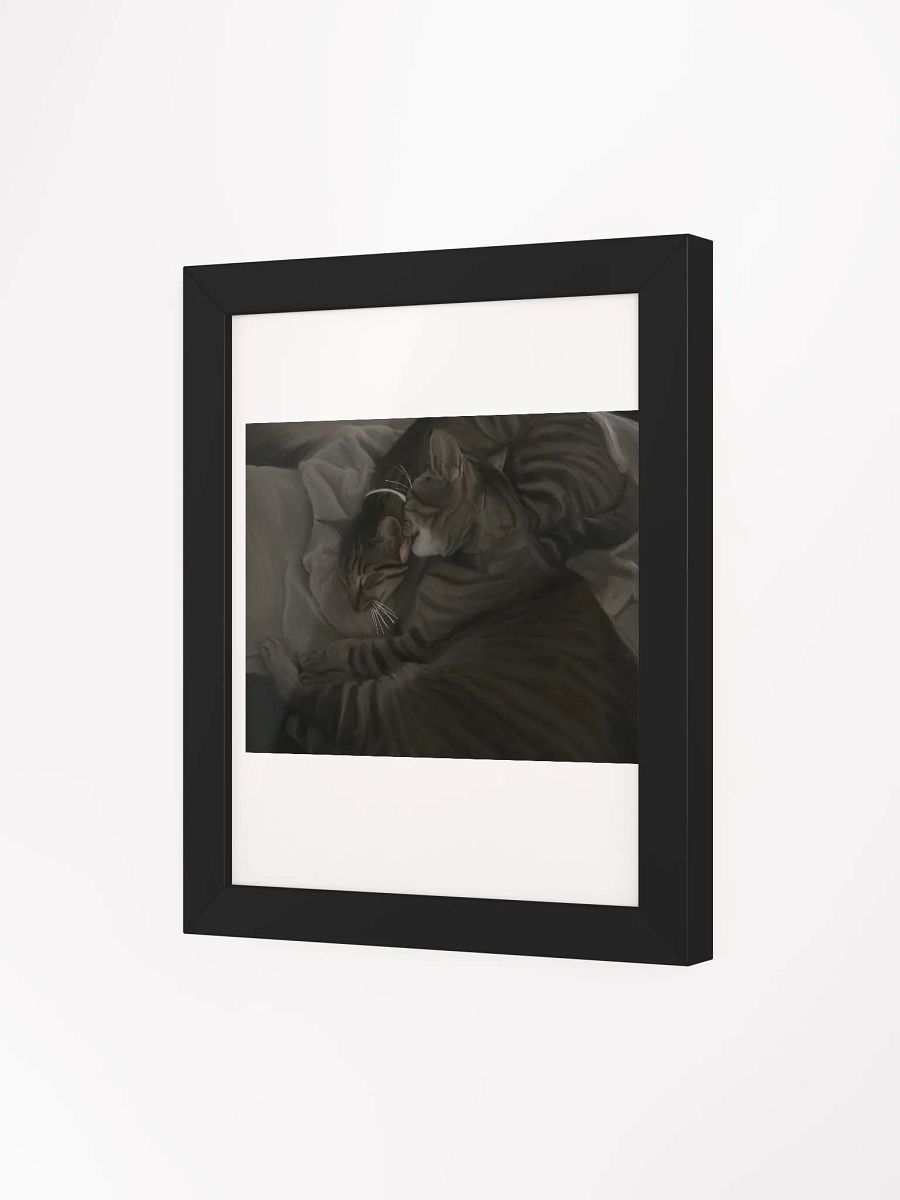 cuddling kitties product image (75)