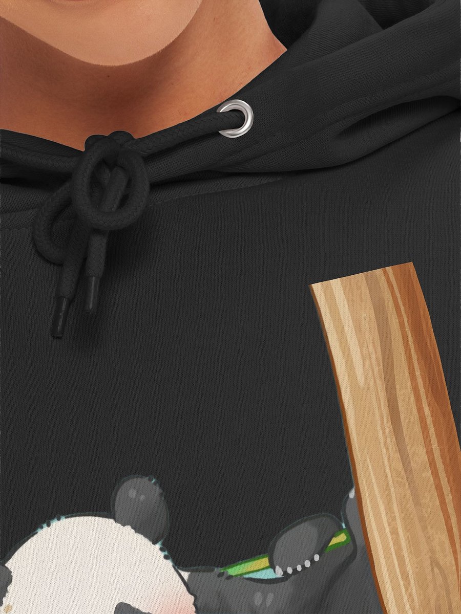RUIBAO🐼Giant Panda product image (52)