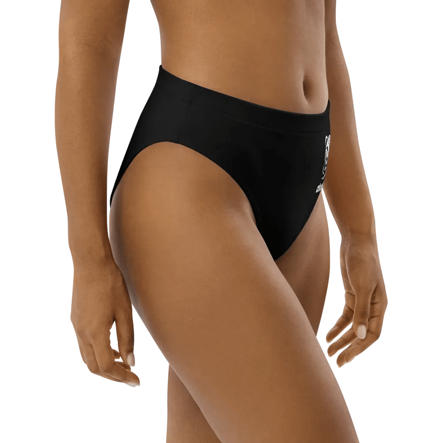 cheetah bikini bottom product image (6)