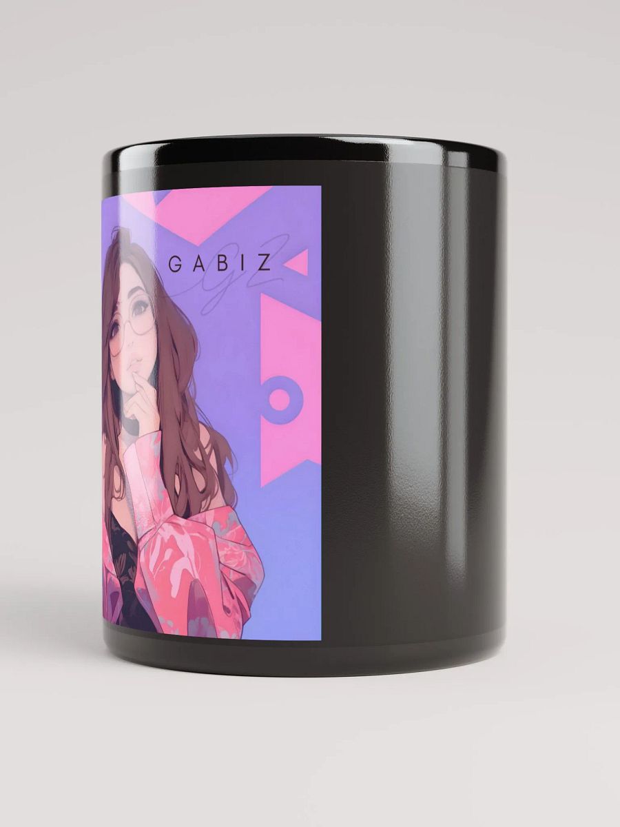 Gabi Gang Mug product image (2)