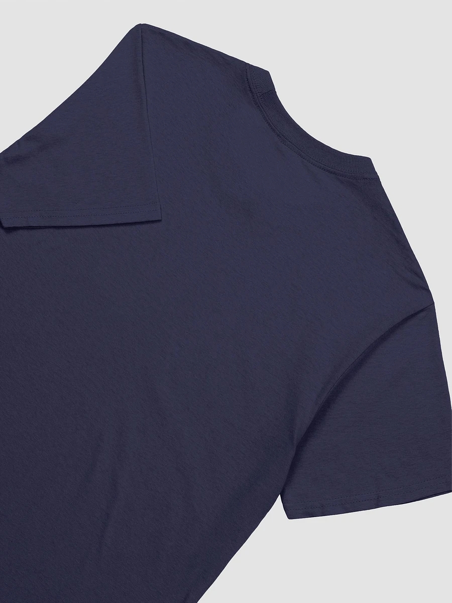 Autozam AZ-1 Silhouette - Tshirt product image (19)