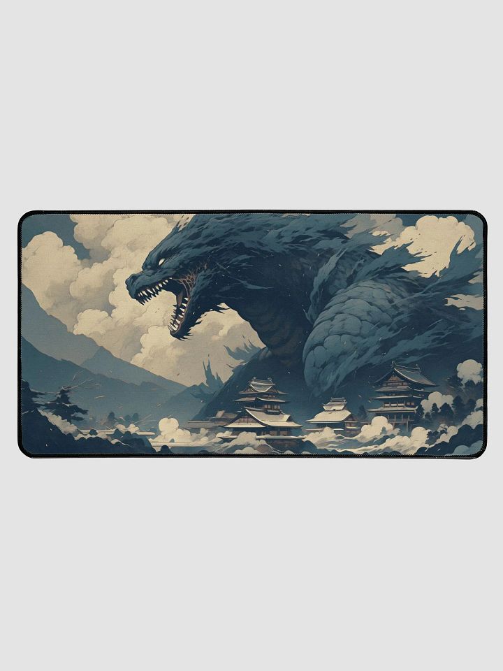 Angry Kaiju product image (1)
