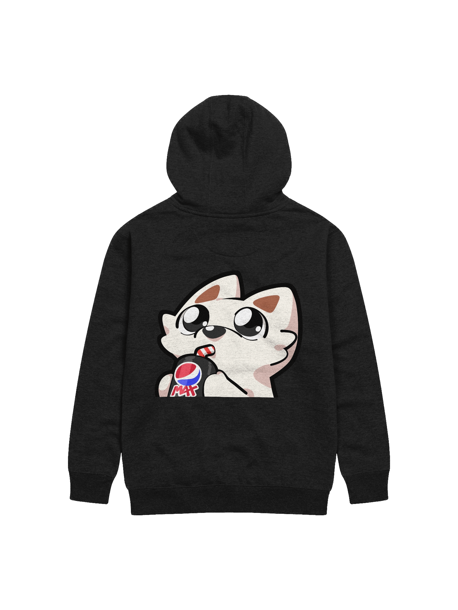 Sip Hoodie product image (1)