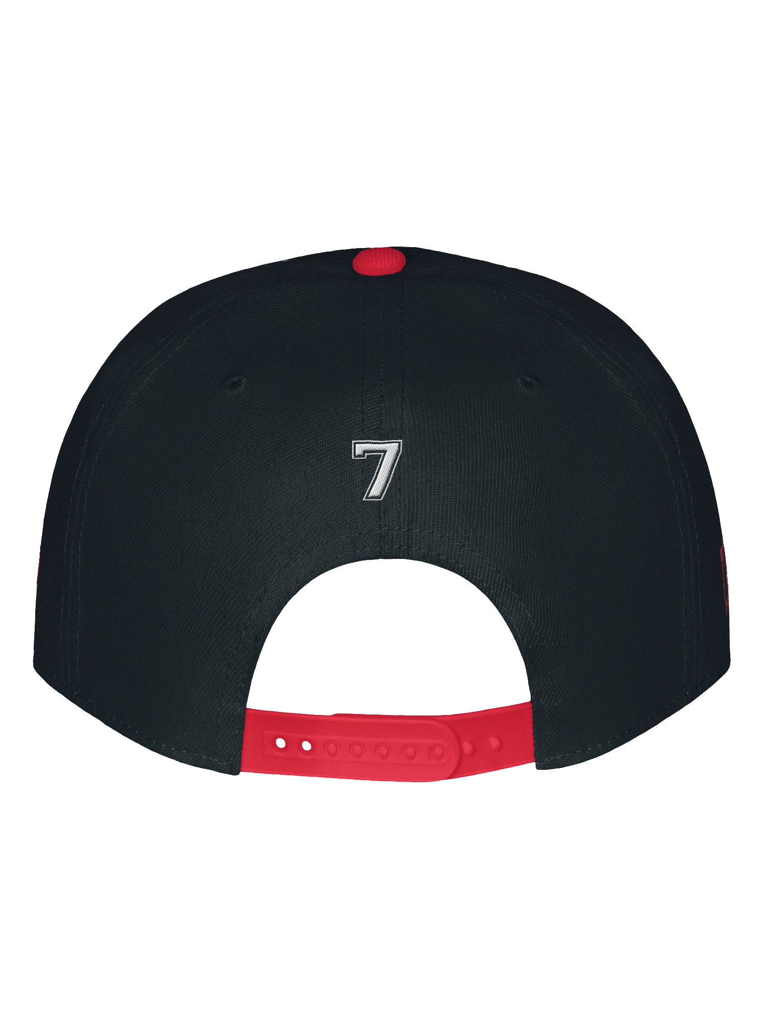 Warhorse racing 7 product image (4)