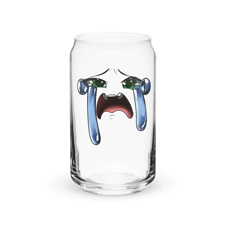 SHIPS FROM US - Can-a-Glass product image (1)