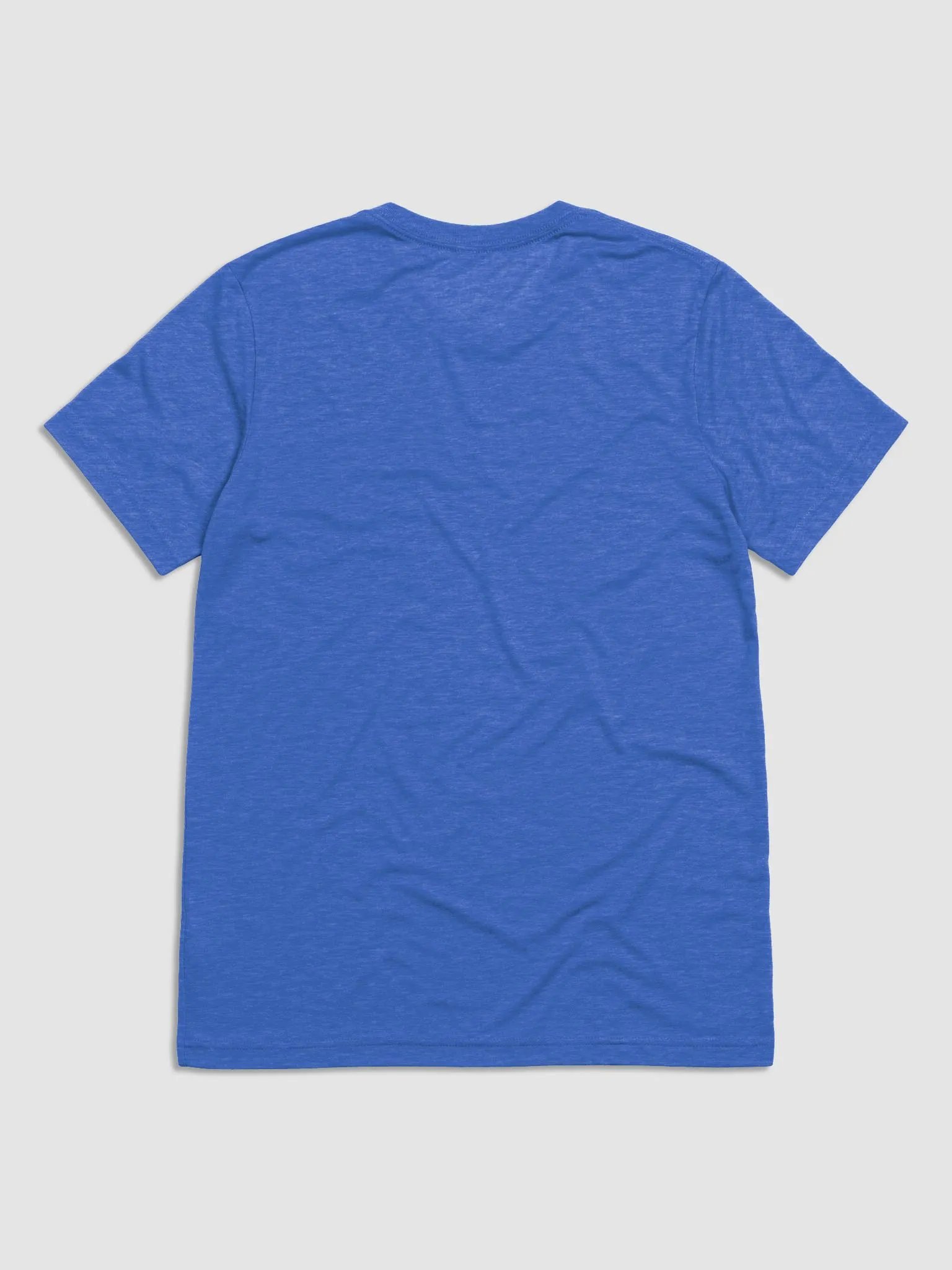 Enthusiastic product image (22)