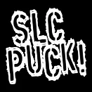 Big Tusk Energy | SLC Puck!