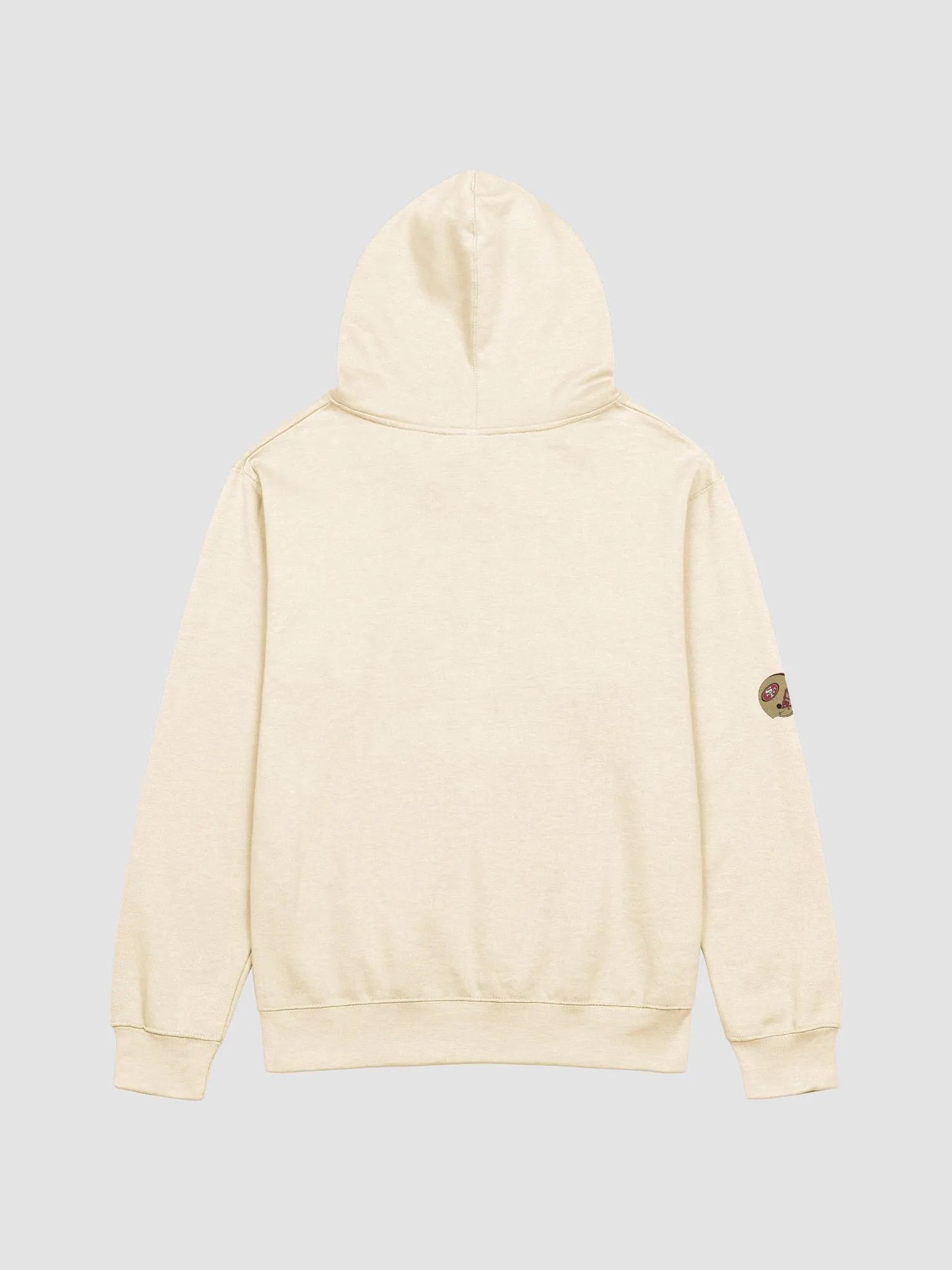 Erin's Sweatshirt 2 product image (2)