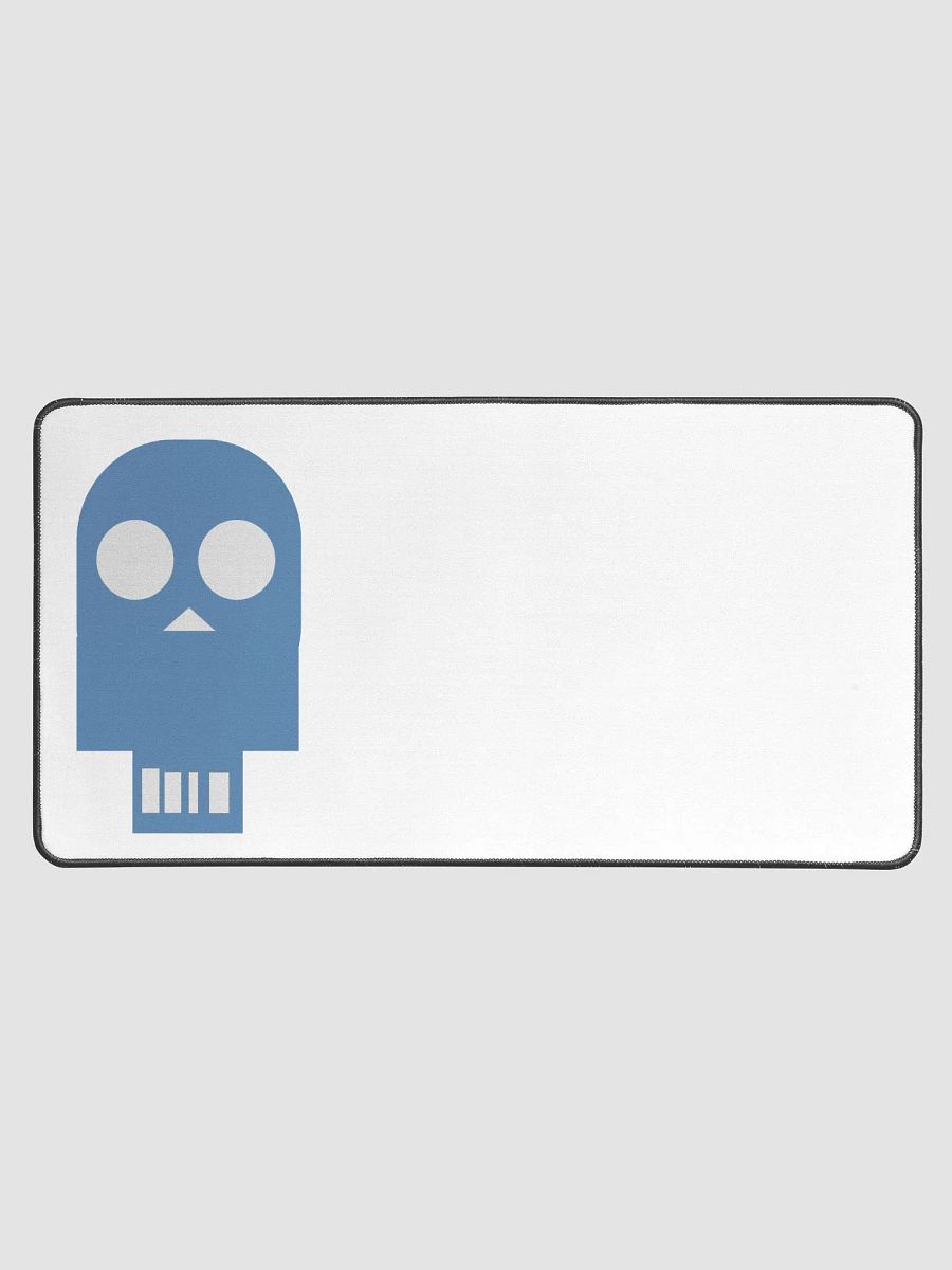 pad product image (1)
