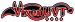 VixenUVT