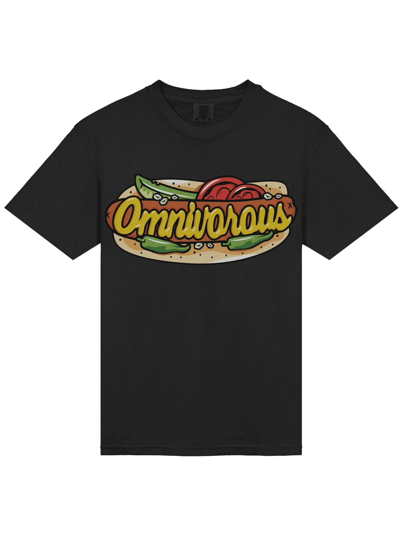 Chicago Dawg product image (3)