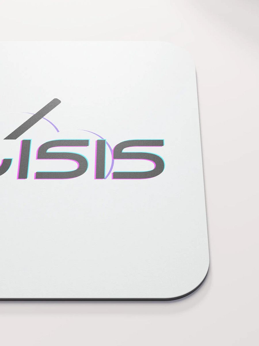 Uylisis Mousepad product image (5)