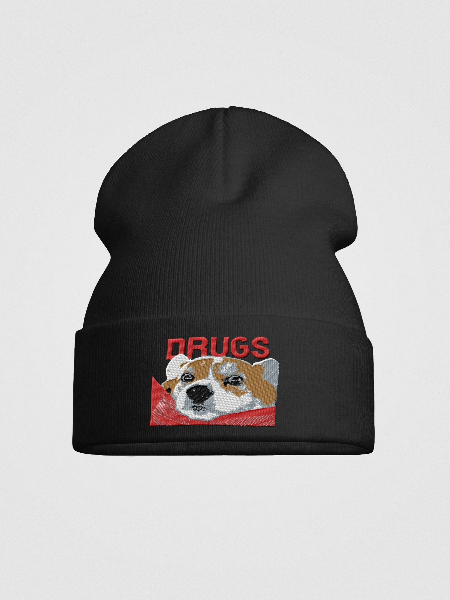 Edda on Drugs product image (1)