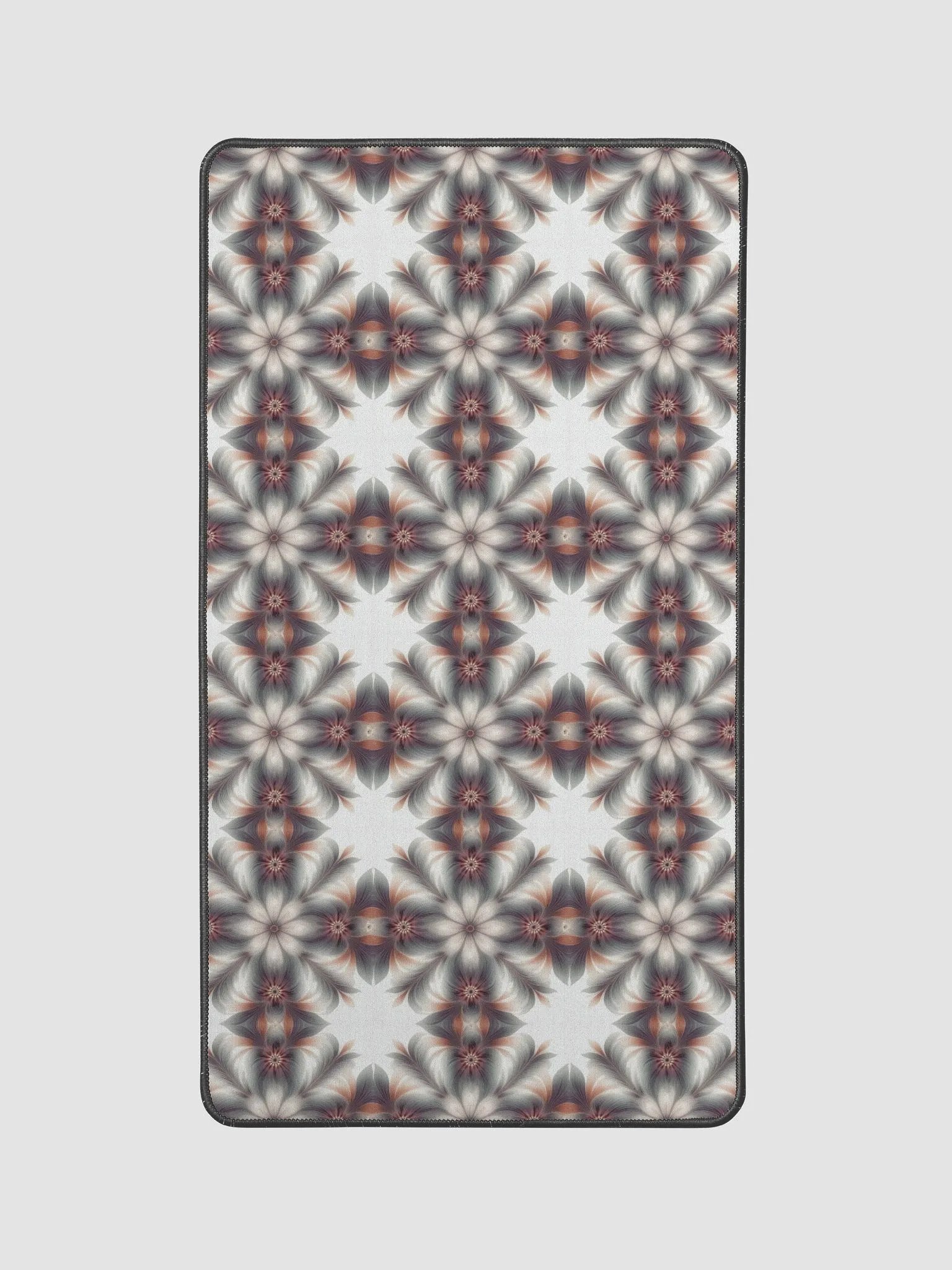 Desk Mat 22