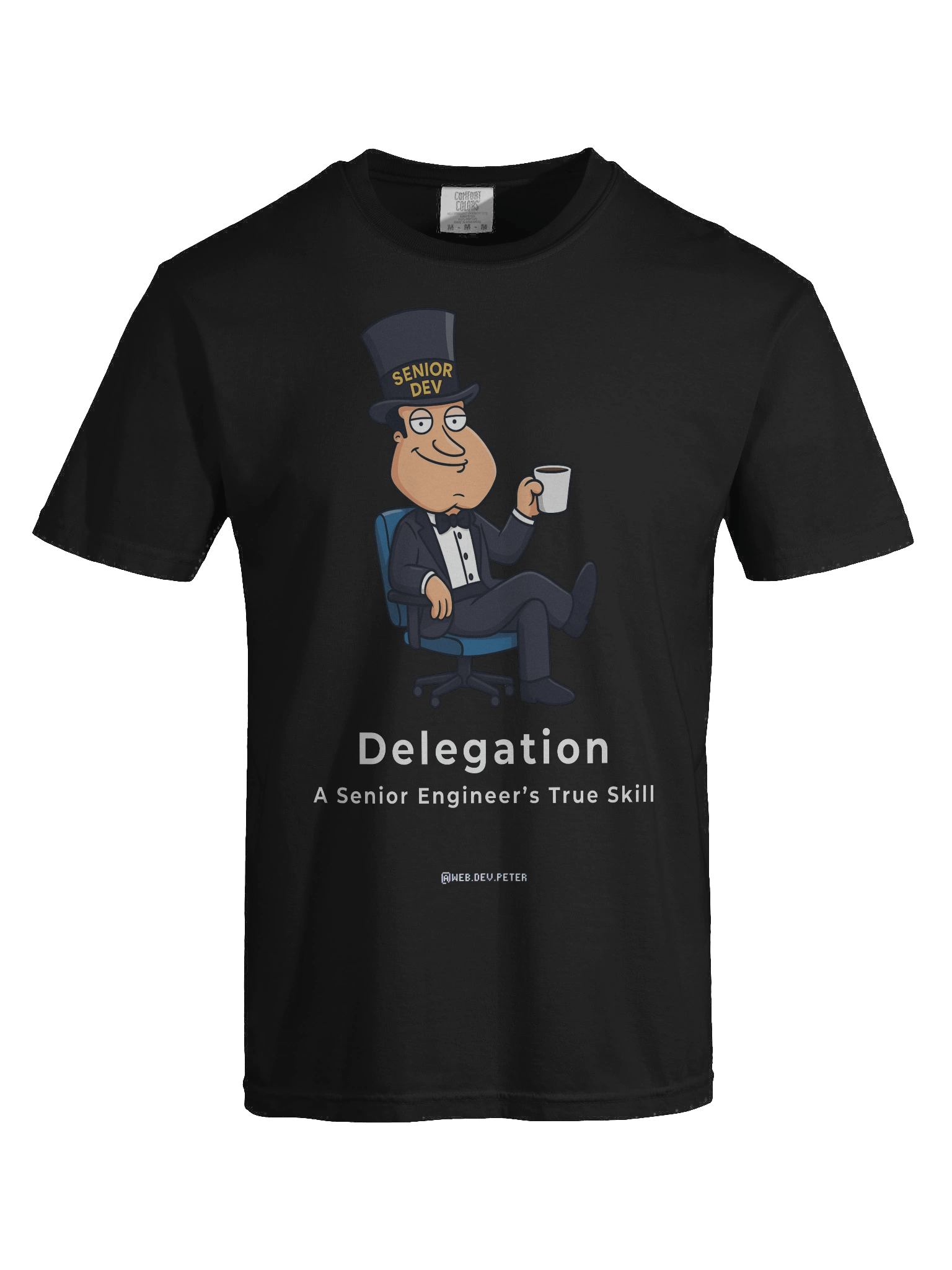 The Art of Not Coding product image (7)