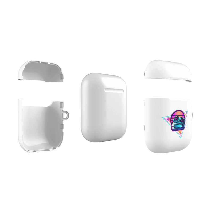 AirPods Case product image (11)