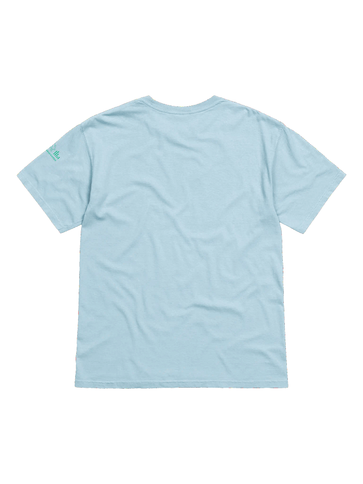 Whimzy's Dreamworld Shirt product image (12)