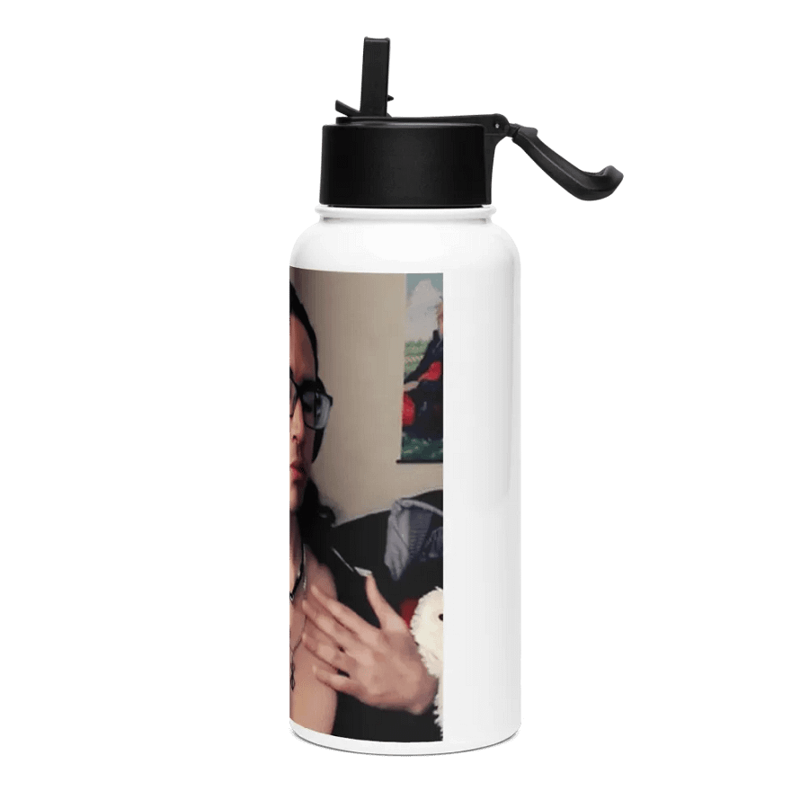 The Chosen Flask product image (3)