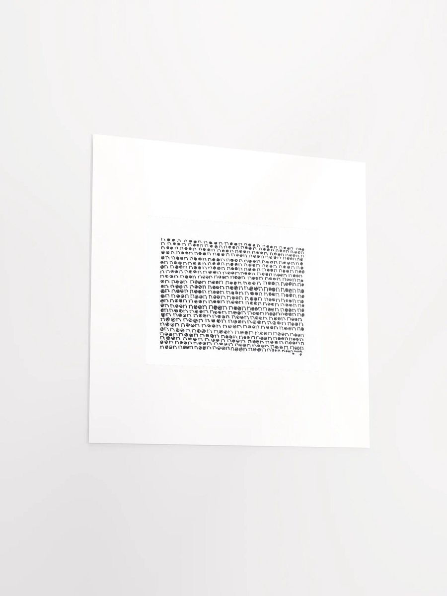 noon panel card print product image (2)