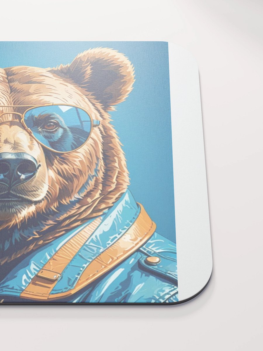COOL BEAR product image (5)
